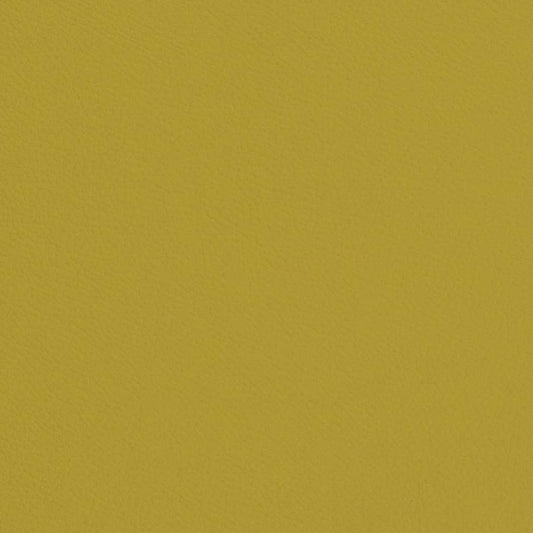 V683 Plain & Solid Chartreuse Green Charlotte Fabrics Vinyl