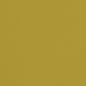 V683 Plain & Solid Chartreuse Green Charlotte Fabrics Vinyl