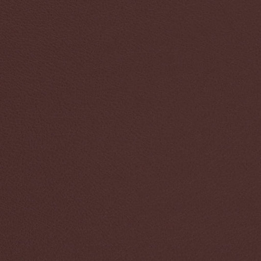 V684 Plain & Solid Merlot Red & Burgundy Charlotte Fabrics Vinyl