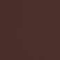 V684 Plain & Solid Merlot Red & Burgundy Charlotte Fabrics Vinyl