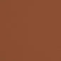V685 Plain & Solid Rust Orange & Rust Charlotte Fabrics Vinyl