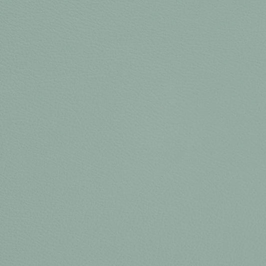 V686 Plain & Solid Seaglass Aqua & Teal,Blue Charlotte Fabrics Vinyl