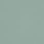 V686 Plain & Solid Seaglass Aqua & Teal,Blue Charlotte Fabrics Vinyl