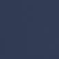 V687 Plain & Solid Admiral Blue Charlotte Fabrics Vinyl