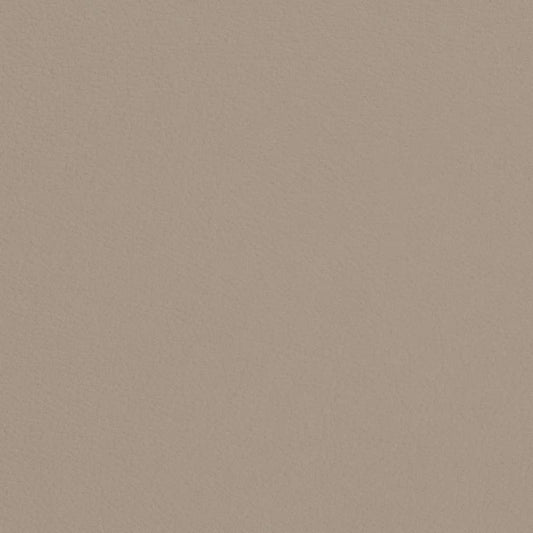 V688 Plain & Solid Smoke Grey & Silver Charlotte Fabrics Vinyl