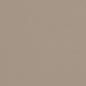V688 Plain & Solid Smoke Grey & Silver Charlotte Fabrics Vinyl