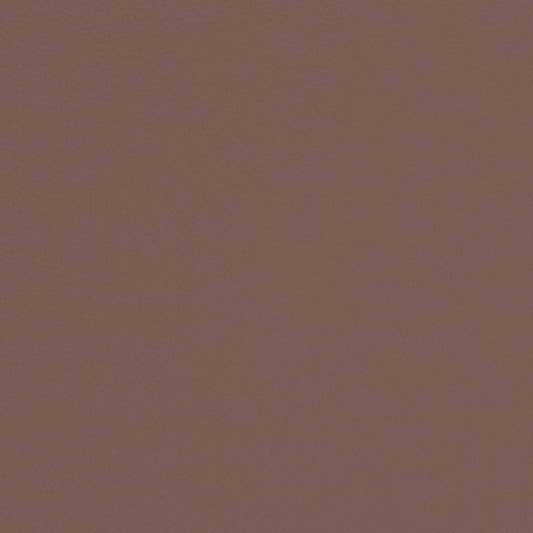 V689 Plain & Solid Dusty Lilac Purple Charlotte Fabrics Vinyl