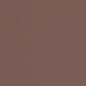 V689 Plain & Solid Dusty Lilac Purple Charlotte Fabrics Vinyl