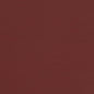 V690 Plain & Solid Red & Burgundy Charlotte Fabrics Vinyl