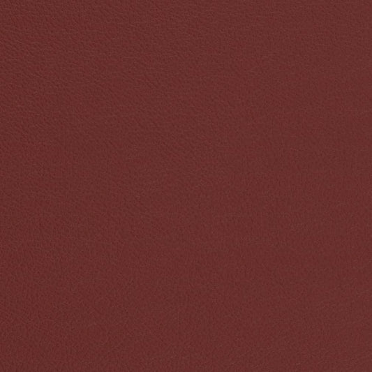 V690 Plain & Solid Currant Red & Burgundy Charlotte Fabrics Vinyl