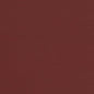 V690 Plain & Solid Currant Red & Burgundy Charlotte Fabrics Vinyl
