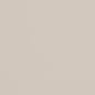 V691 Plain & Solid Pearl White & Ivory Charlotte Fabrics Vinyl