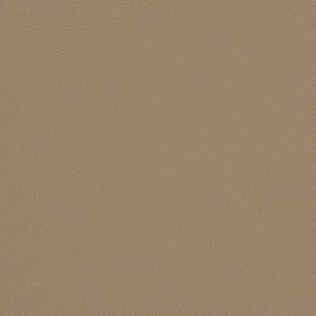 V692 Plain & Solid Mushroom Beige & Taupe Charlotte Fabrics Vinyl