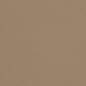 V692 Plain & Solid Mushroom Beige & Taupe Charlotte Fabrics Vinyl