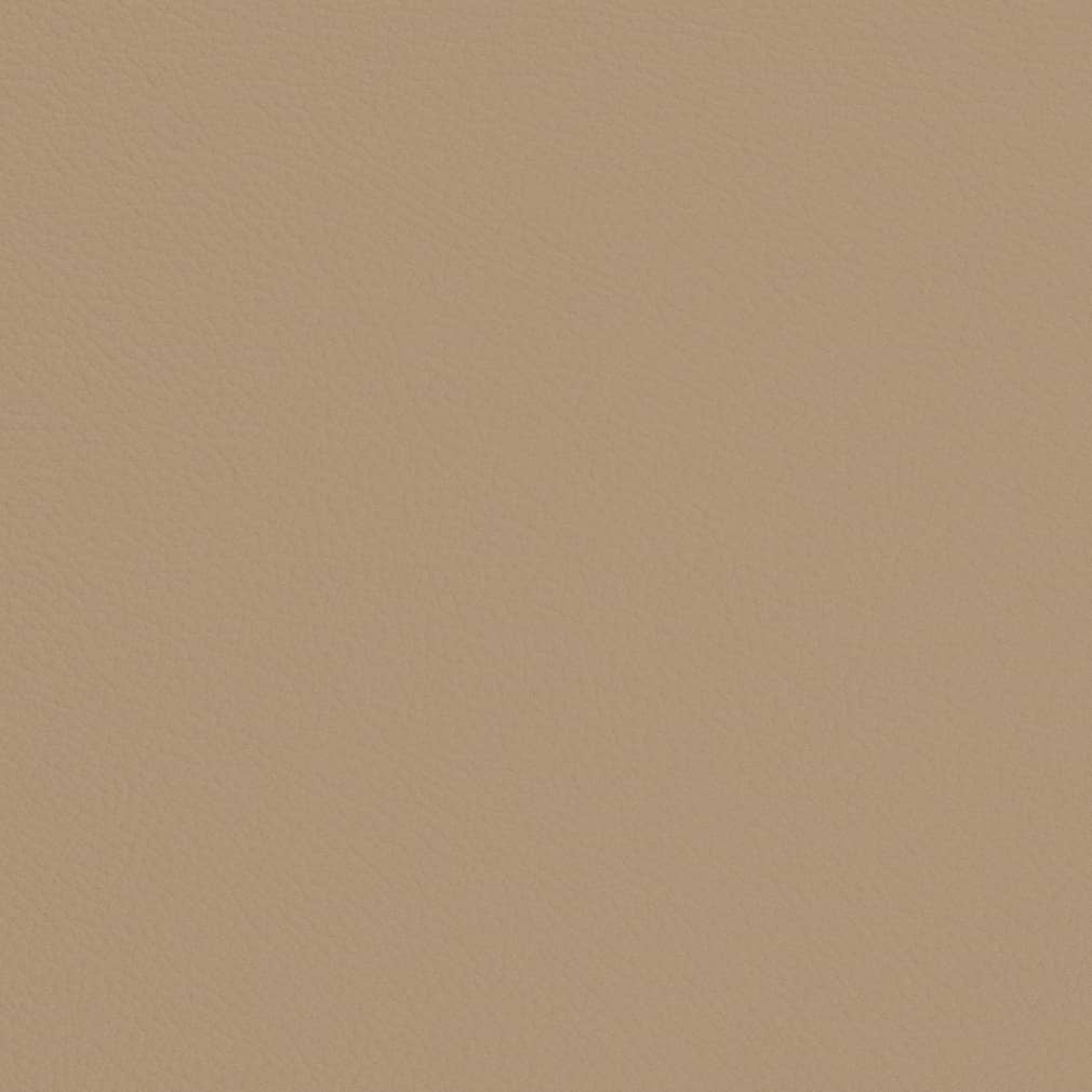 V693 Plain & Solid Sand Beige & Taupe Charlotte Fabrics Vinyl