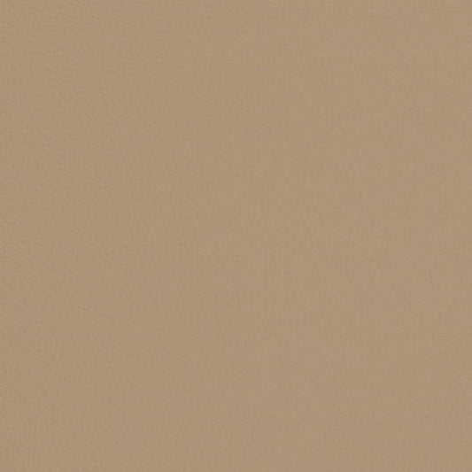 V693 Plain & Solid Sand Beige & Taupe Charlotte Fabrics Vinyl