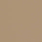 V693 Plain & Solid Sand Beige & Taupe Charlotte Fabrics Vinyl