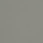 V694 Plain & Solid Dolphin Grey & Silver Charlotte Fabrics Vinyl