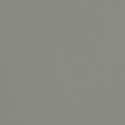 V694 Plain & Solid Grey & Silver Charlotte Fabrics Vinyl