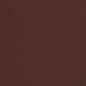 V695 Plain & Solid Mahogany Red & Burgundy Charlotte Fabrics Vinyl