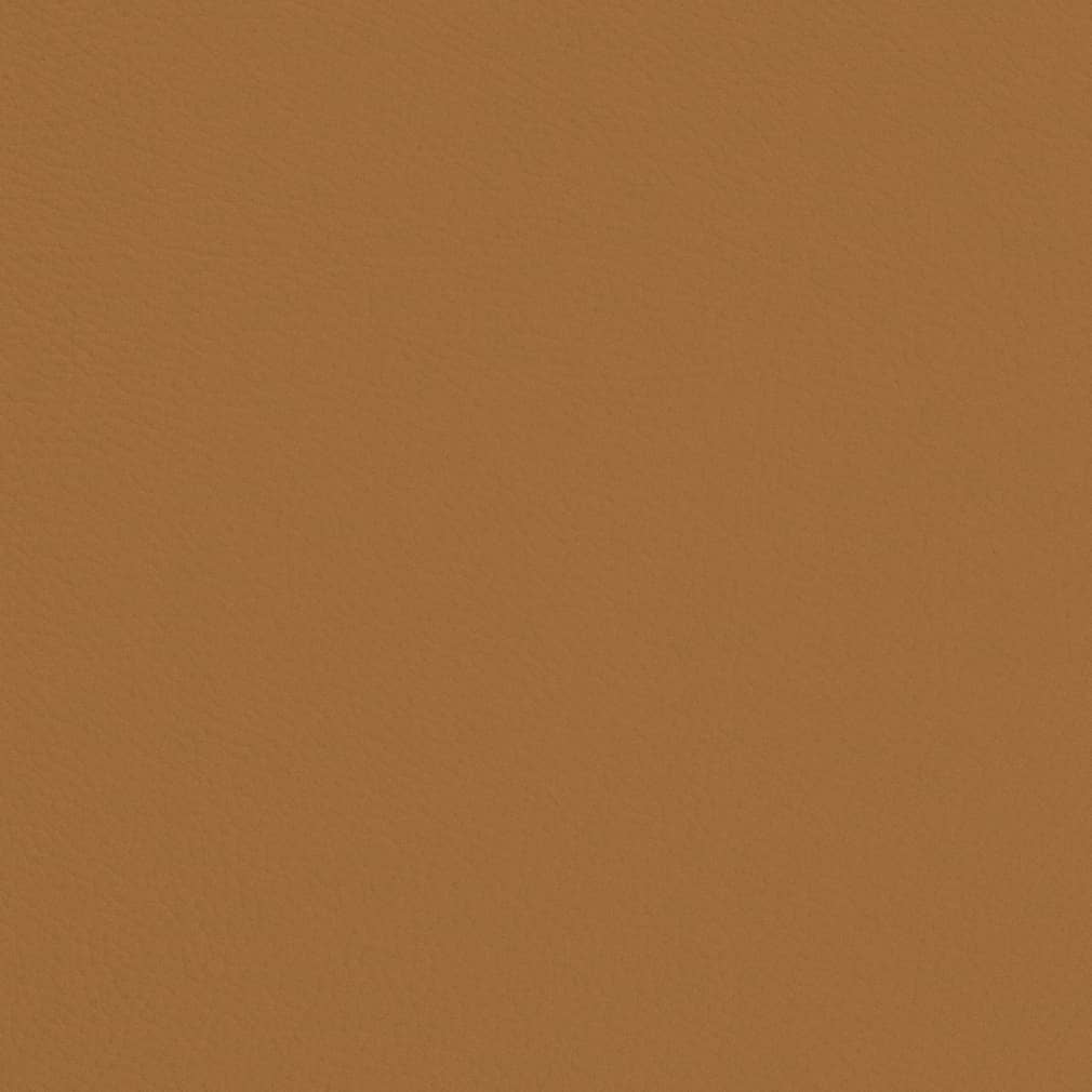 V696 Plain & Solid Butterscotch Gold & Yellow Charlotte Fabrics Vinyl