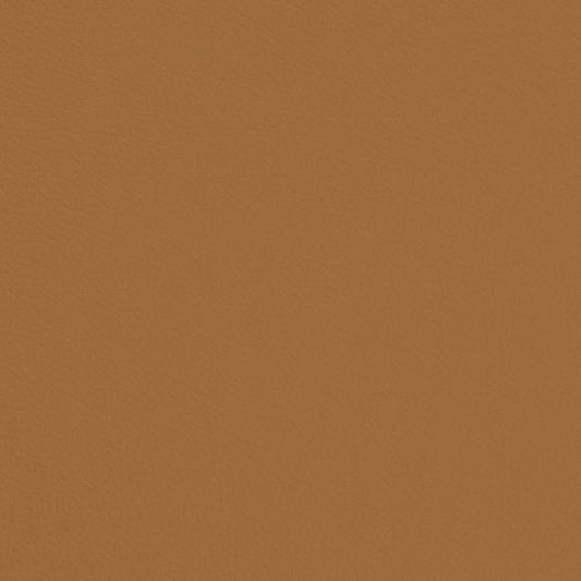 V696 Plain & Solid Butterscotch Gold & Yellow Charlotte Fabrics Vinyl