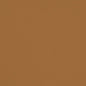 V696 Plain & Solid Butterscotch Gold & Yellow Charlotte Fabrics Vinyl
