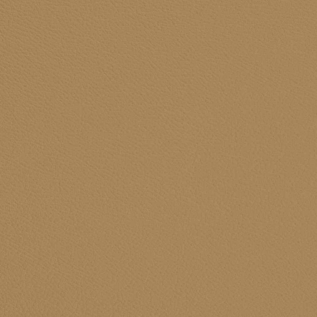 V697 Plain & Solid Khaki Beige & Taupe Charlotte Fabrics Vinyl
