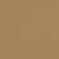 V697 Plain & Solid Khaki Beige & Taupe Charlotte Fabrics Vinyl