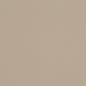 V698 Plain & Solid Dove Beige & Taupe Charlotte Fabrics Vinyl