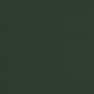 V699 Plain & Solid Evergreen Green Charlotte Fabrics Vinyl