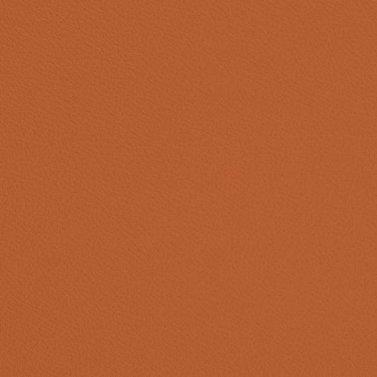 V700 Plain & Solid Marmalade Orange & Rust Charlotte Fabrics Vinyl