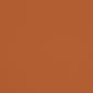 V700 Plain & Solid Marmalade Orange & Rust Charlotte Fabrics Vinyl