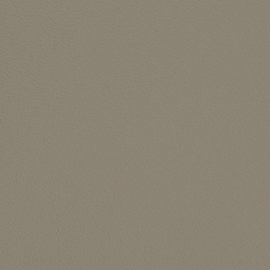 V701 Plain & Solid Stone Grey & Silver Charlotte Fabrics Vinyl