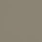 V701 Plain & Solid Stone Grey & Silver Charlotte Fabrics Vinyl