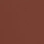 V702 Plain & Solid Brick Orange & Rust Charlotte Fabrics Vinyl
