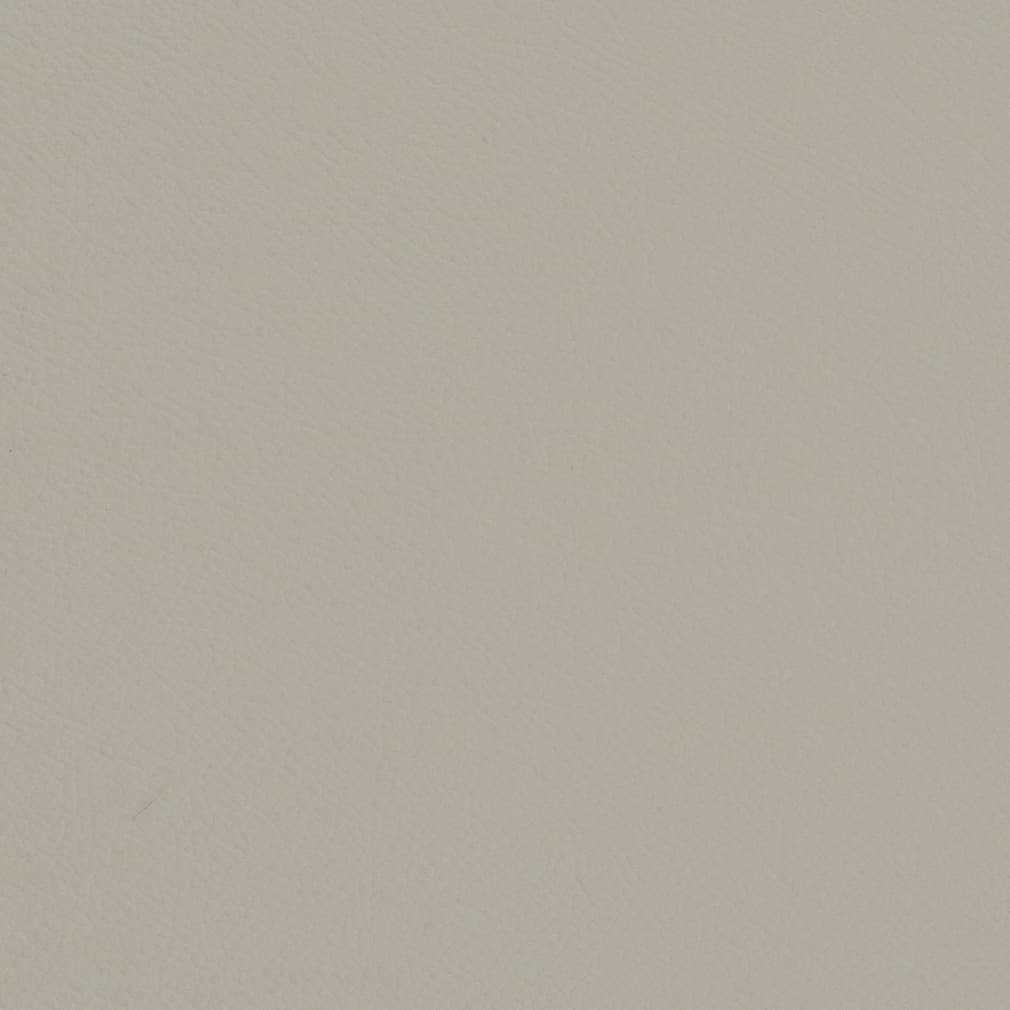 V704 Plain & Solid Aqua & Teal,Grey & Silver Charlotte Fabrics Vinyl