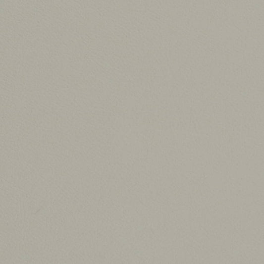 V704 Plain & Solid Aqua & Teal,Grey & Silver Charlotte Fabrics Vinyl