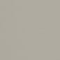V704 Plain & Solid Honeydew Aqua & Teal,Grey & Silver Charlotte Fabrics Vinyl