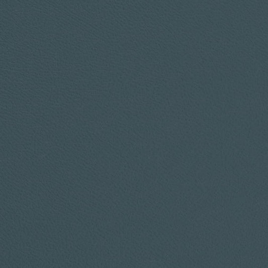 V705 Plain & Solid Sapphire Blue Charlotte Fabrics Vinyl