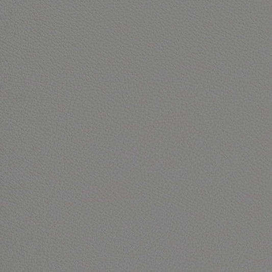V706 Plain & Solid Steel Blue Blue,Grey & Silver Charlotte Fabrics Vinyl