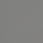 V706 Plain & Solid Steel Blue Blue,Grey & Silver Charlotte Fabrics Vinyl
