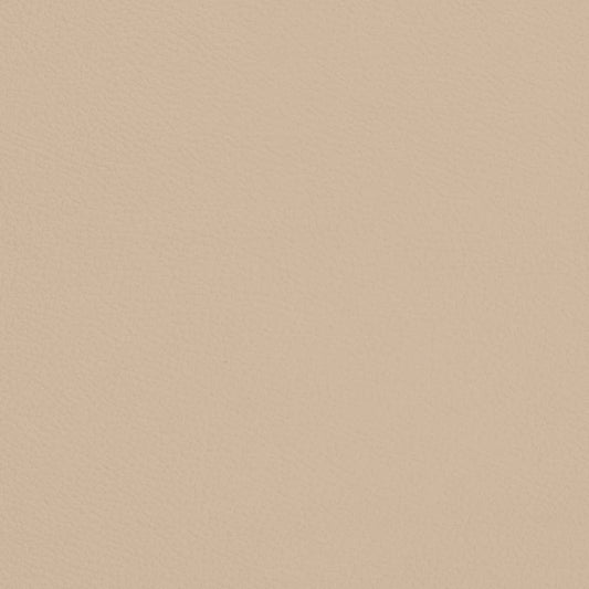 V707 Plain & Solid Bone Beige & Taupe Charlotte Fabrics Vinyl