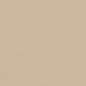V707 Plain & Solid Bone Beige & Taupe Charlotte Fabrics Vinyl