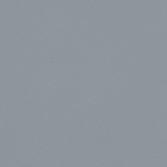 V708 Plain & Solid Blue Charlotte Fabrics Vinyl