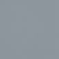 V708 Plain & Solid Ice Blue Blue Charlotte Fabrics Vinyl