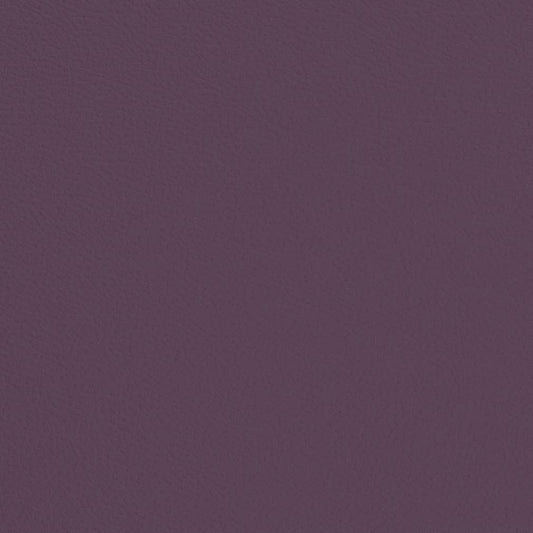 V709 Plain & Solid Plum Purple Charlotte Fabrics Vinyl