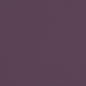 V709 Plain & Solid Plum Purple Charlotte Fabrics Vinyl