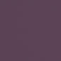V709 Plain & Solid Purple Charlotte Fabrics Vinyl