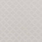 V718 Diamonds,Small Scale Aluminum Grey & Silver Charlotte Fabrics Vinyl